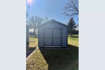 419 Normandale Road, Redwood Falls, MN 56283 - Photo 6