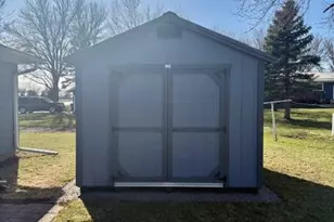 419 Normandale Rd, Redwood Falls, MN 56283 - Photo 6