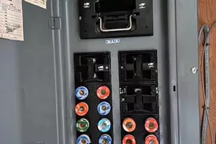 419 Normandale Rd, Redwood Falls, MN 56283 - Photo 26