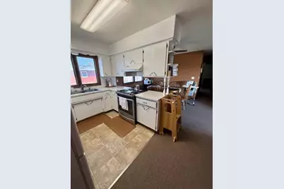 419 Normandale Road, Redwood Falls, MN 56283 - Photo 12