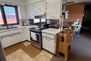 419 Normandale Rd, Redwood Falls, MN 56283 - Photo 12