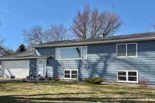 419 Normandale Rd, Redwood Falls, MN 56283 - Photo 1