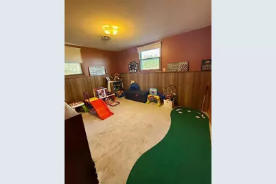 419 Normandale Road, Redwood Falls, MN 56283 - Photo 24