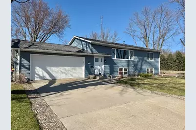 419 Normandale Road, Redwood Falls, MN 56283 - Photo 2
