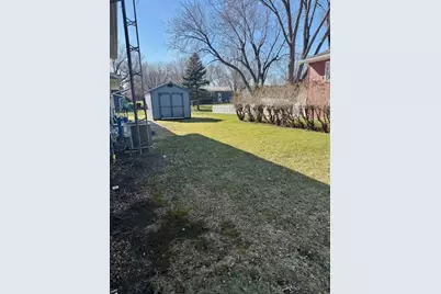 419 Normandale Road, Redwood Falls, MN 56283 - Photo 4