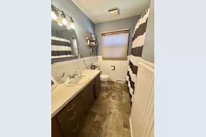 419 Normandale Road, Redwood Falls, MN 56283 - Photo 14