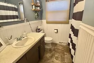 419 Normandale Rd, Redwood Falls, MN 56283 - Photo 14