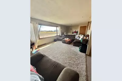 419 Normandale Road, Redwood Falls, MN 56283 - Photo 10