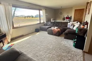 419 Normandale Rd, Redwood Falls, MN 56283 - Photo 10