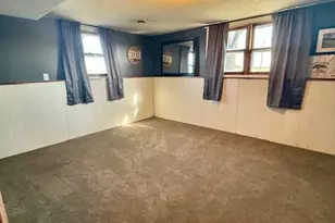 419 Normandale Rd, Redwood Falls, MN 56283 - Photo 22