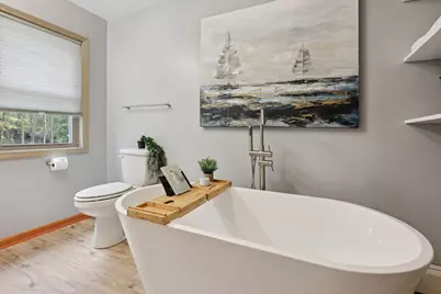 6567 150th Avenue NE, Spicer, MN 56288 - Photo 14