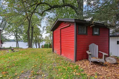 6567 150th Avenue NE, Spicer, MN 56288 - Photo 28