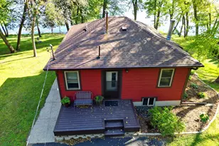 6567 150th Ave NE, Spicer, MN 56288 - Photo 24