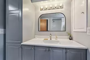 6567 150th Ave NE, Spicer, MN 56288 - Photo 12