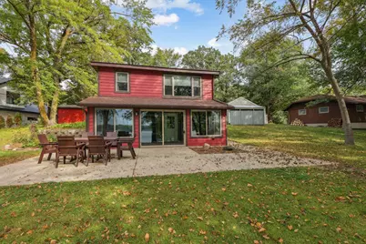 6567 150th Avenue NE, Spicer, MN 56288 - Photo 1