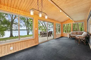 6567 150th Ave NE, Spicer, MN 56288 - Photo 4