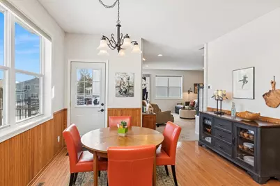 3338 Delano Drive, Stillwater, MN 55082 - Photo 6