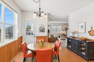 3338 Delano Dr, Stillwater, MN 55082 - Photo 6