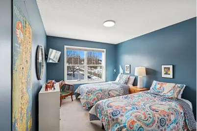 3338 Delano Drive, Stillwater, MN 55082 - Photo 16