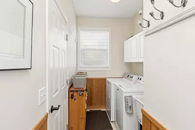 3338 Delano Drive, Stillwater, MN 55082 - Photo 10