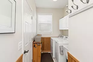 3338 Delano Dr, Stillwater, MN 55082 - Photo 10