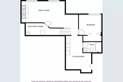 3338 Delano Drive, Stillwater, MN 55082 - Photo 24