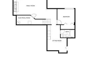 3338 Delano Dr, Stillwater, MN 55082 - Photo 24