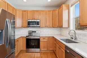 3338 Delano Dr, Stillwater, MN 55082 - Photo 8