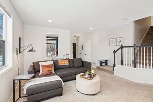 3338 Delano Dr, Stillwater, MN 55082 - Photo 4