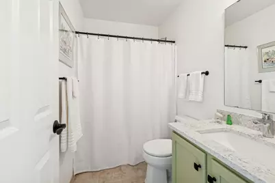 3338 Delano Drive, Stillwater, MN 55082 - Photo 12