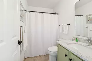 3338 Delano Dr, Stillwater, MN 55082 - Photo 12