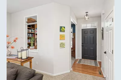 3338 Delano Drive, Stillwater, MN 55082 - Photo 2