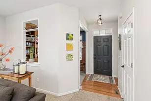 3338 Delano Dr, Stillwater, MN 55082 - Photo 2