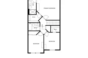 3338 Delano Dr, Stillwater, MN 55082 - Photo 22