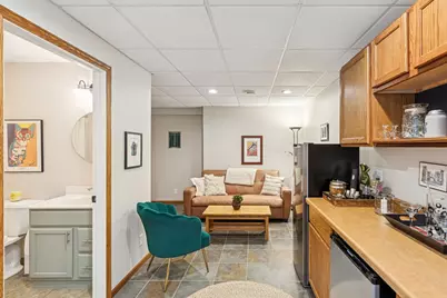 3338 Delano Drive, Stillwater, MN 55082 - Photo 20