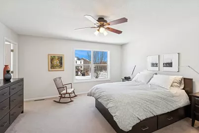 3338 Delano Drive, Stillwater, MN 55082 - Photo 14