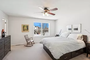 3338 Delano Dr, Stillwater, MN 55082 - Photo 14