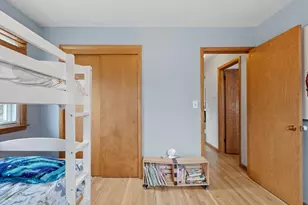 3026 7th Ave, Anoka, MN 55303 - Photo 20