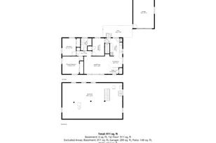 3026 7th Ave, Anoka, MN 55303 - Photo 34