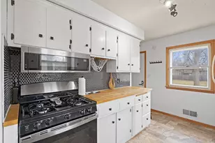 3026 7th Ave, Anoka, MN 55303 - Photo 12
