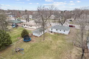 3026 7th Ave, Anoka, MN 55303 - Photo 30