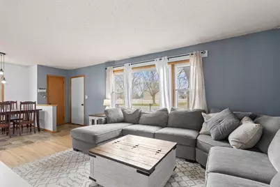 3026 7th Avenue, Anoka, MN 55303 - Photo 4