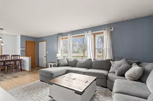 3026 7th Ave, Anoka, MN 55303 - Photo 4