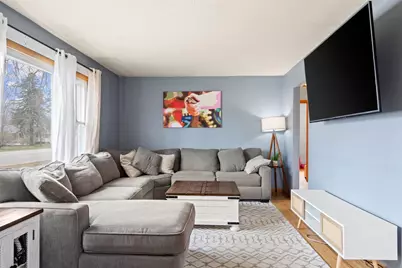 3026 7th Avenue, Anoka, MN 55303 - Photo 6