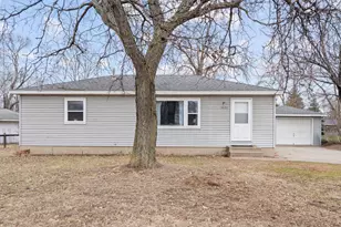 3026 7th Ave, Anoka, MN 55303 - Photo 1