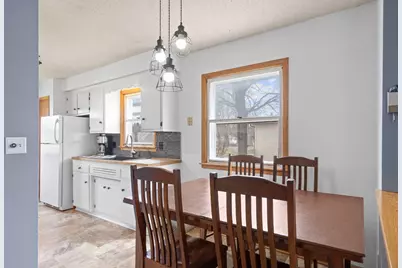 3026 7th Avenue, Anoka, MN 55303 - Photo 8