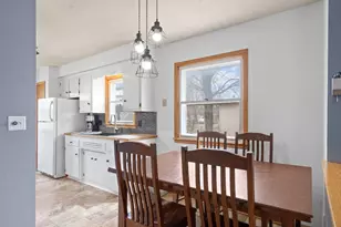 3026 7th Ave, Anoka, MN 55303 - Photo 8