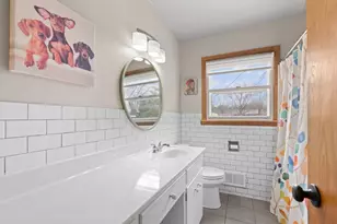 3026 7th Ave, Anoka, MN 55303 - Photo 16