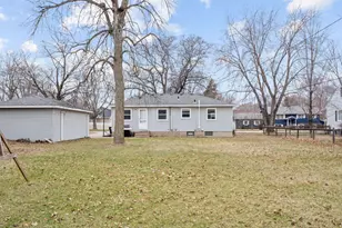 3026 7th Ave, Anoka, MN 55303 - Photo 28