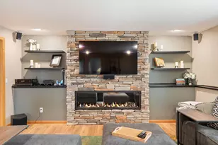 604 St Andrews Dr, Mankato, MN 56001 - Photo 20